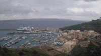 Gozo - Mġarr - Harbour