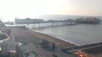 Brighton - Brighton Palace Pier
