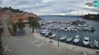 Korčula - Račišće - Przystań