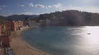 Sestri Levante - Baia del Silenzio