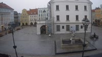 Rynek