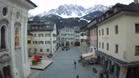 Innichen - San Candido