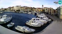 Vodice - Marina