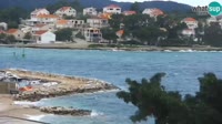 Korčula - Lumbarda