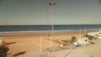 Conil de la Frontera - Playa de la Fontanilla