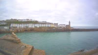Porthleven - Port