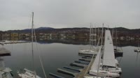 Velden am Wörther See - Marina