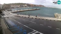 Senj - Port