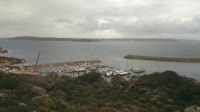 Gozo - Mġarr - Puerto