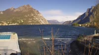 Lecco - Lago di Como