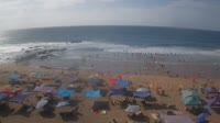 Ballito - Willard Beach