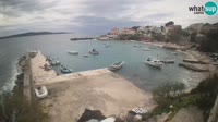 Hvar - Zavala