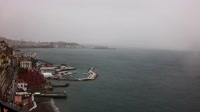 Napoli - Posillipo