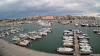 Nettuno - Port