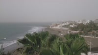 Gran Canaria - Maspalomas - San Agustín