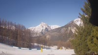 Bardonecchia - Pian del Sole