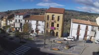 Villafranca del Cid - Avinguda Llosar