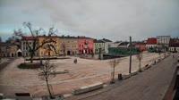 Stary Rynek