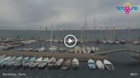 Bardolino - Port
