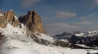 Campitello di Fassa - Val di Fassa
