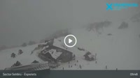 Grandvalira - Soldeu - Espiolets