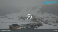 Grandvalira - Grau Roig