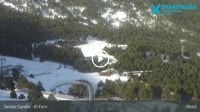 Grandvalira - Canillo