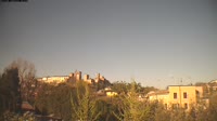 Castelvetro di Modena