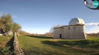 Višnjan - Obserwatorium astronomiczne