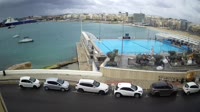 Birżebbuġa - Campo de waterpolo