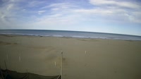 Lido di Camaiore - Bagno Gioia