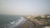 Gran Canaria - Maspalomas - Playa de San Agustín