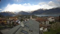 Colico - Lago di Como