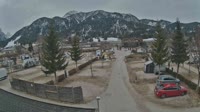 Dobbiaco - Toblach - Camping Olympia