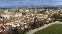 Udine - Panorama