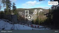 Willingen - Skywalk