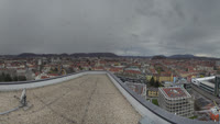 Graz - Panorama