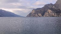 Riva del Garda - Panorama