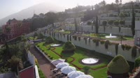 Teneryfa - La Orotava - Victoria Gardens