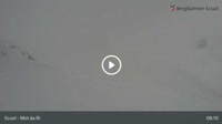 Scuol - Mot da Ri