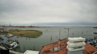 Chioggia - Sottomarina - Laguna Wenecka