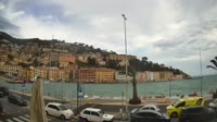 Porto Santo Stefano - Porto Vecchio