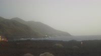 El Hierro - Timijiraque