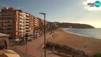 Lloret de Mar