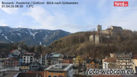 Bruneck