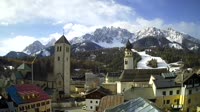 San Candido (Innichen)