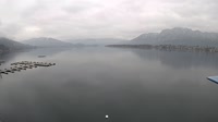 Mondsee - Alpenseebad