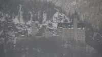 Schwangau - Castillo de Neuschwanstein