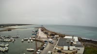 Torre San Giovanni - Port