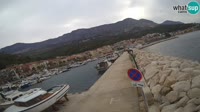 Podgora - Marina